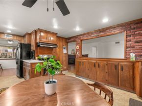 6107 Faculty, Lakewood CA 90712