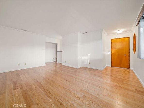 6107 Faculty, Lakewood CA 90712