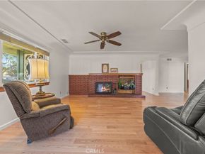 6107 Faculty, Lakewood CA 90712