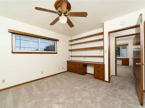 6107 Faculty, Lakewood CA 90712