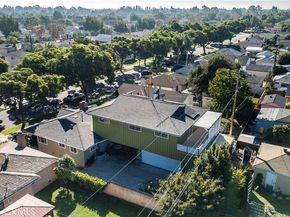 6107 Faculty, Lakewood CA 90712