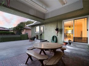 6107 Faculty, Lakewood CA 90712