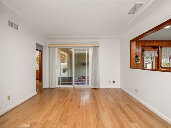 6107 Faculty, Lakewood CA 90712