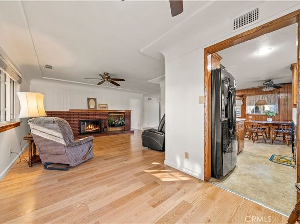 6107 Faculty, Lakewood CA 90712