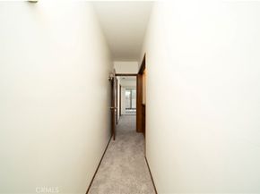 6107 Faculty, Lakewood CA 90712