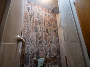 6107 Faculty, Lakewood CA 90712