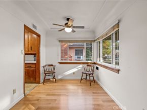 6107 Faculty, Lakewood CA 90712