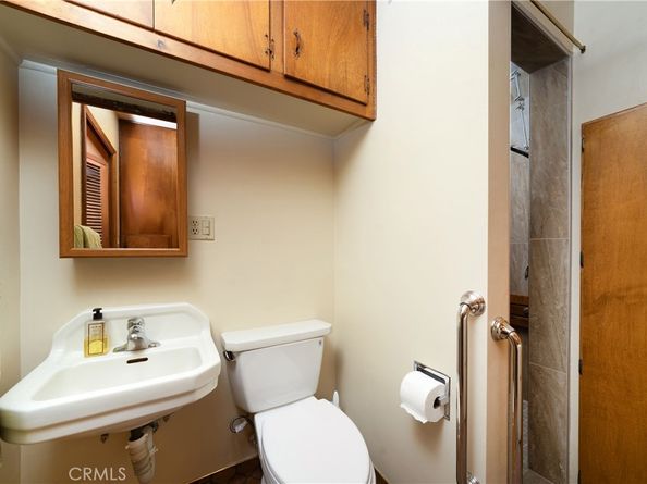 6107 Faculty, Lakewood CA 90712