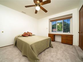 6107 Faculty, Lakewood CA 90712