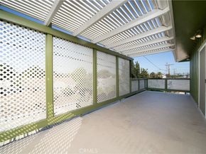 6107 Faculty, Lakewood CA 90712