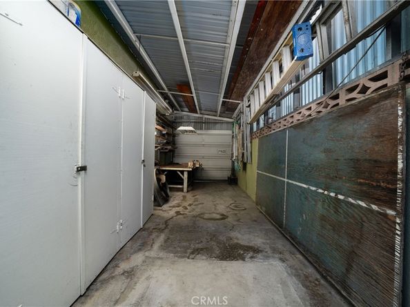 6107 Faculty, Lakewood CA 90712