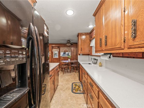 6107 Faculty, Lakewood CA 90712