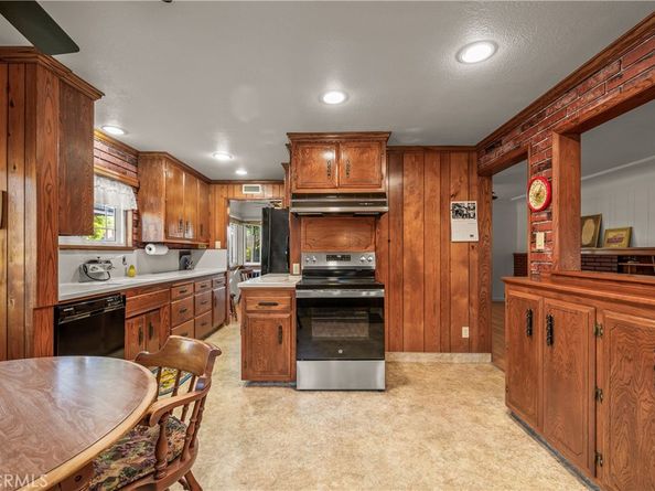 6107 Faculty, Lakewood CA 90712