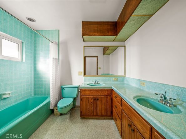 6107 Faculty, Lakewood CA 90712