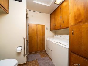 6107 Faculty, Lakewood CA 90712