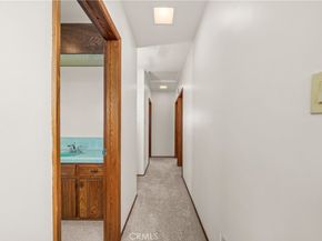 6107 Faculty, Lakewood CA 90712