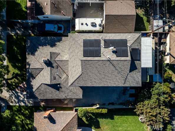 6107 Faculty, Lakewood CA 90712