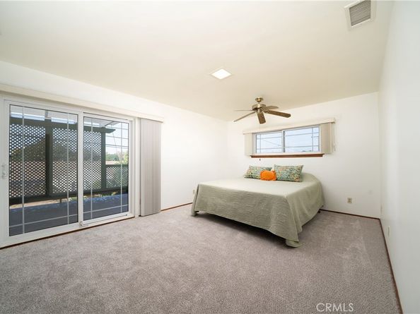 6107 Faculty, Lakewood CA 90712