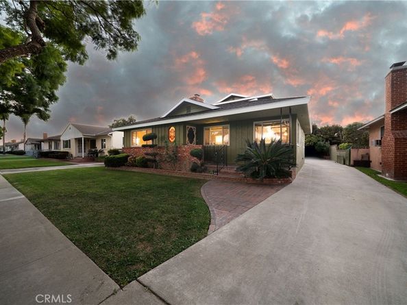 6107 Faculty, Lakewood CA 90712