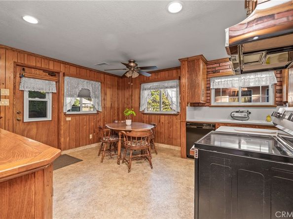 6107 Faculty, Lakewood CA 90712