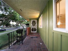 6107 Faculty, Lakewood CA 90712