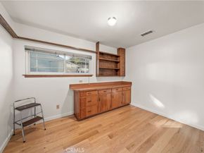 6107 Faculty, Lakewood CA 90712