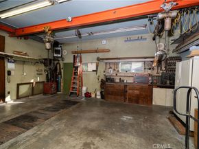 6107 Faculty, Lakewood CA 90712