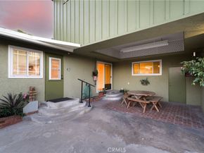 6107 Faculty, Lakewood CA 90712