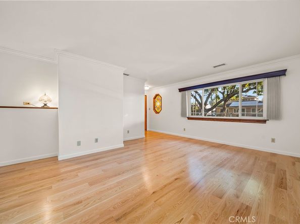 6107 Faculty, Lakewood CA 90712