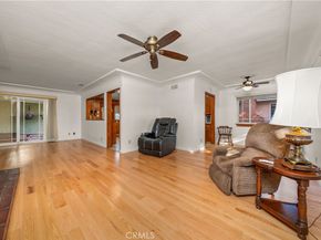 6107 Faculty, Lakewood CA 90712