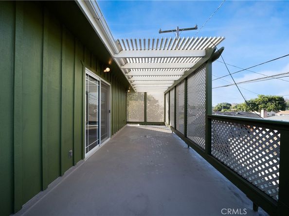 6107 Faculty, Lakewood CA 90712