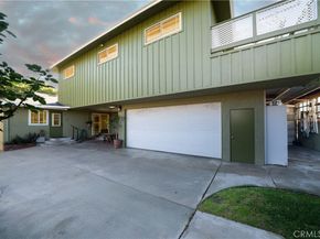 6107 Faculty, Lakewood CA 90712