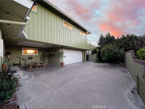 6107 Faculty, Lakewood CA 90712