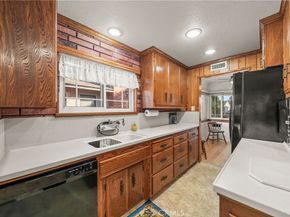 6107 Faculty, Lakewood CA 90712