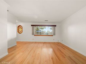 6107 Faculty, Lakewood CA 90712