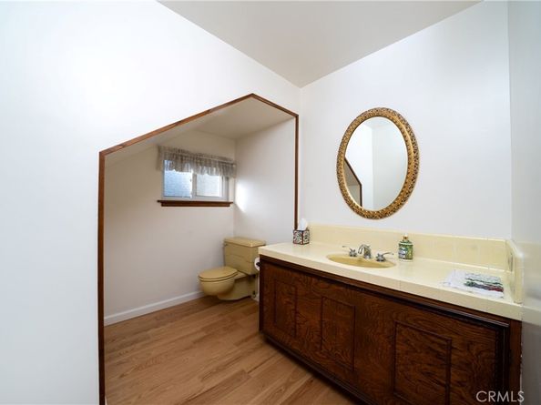 6107 Faculty, Lakewood CA 90712