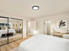 810 E Silva, Long Beach CA 90807