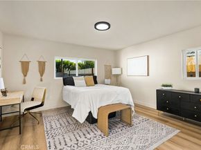 810 E Silva, Long Beach CA 90807