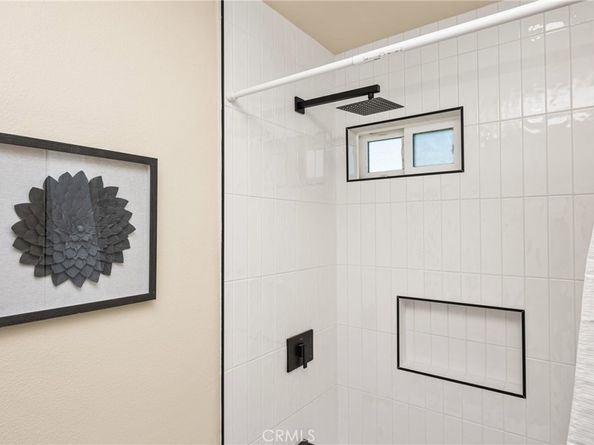 810 E Silva, Long Beach CA 90807