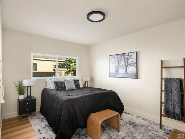 810 E Silva, Long Beach CA 90807