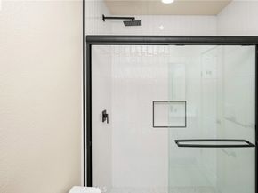 810 E Silva, Long Beach CA 90807