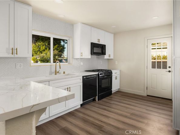 810 E Silva, Long Beach CA 90807