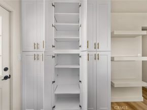 810 E Silva, Long Beach CA 90807