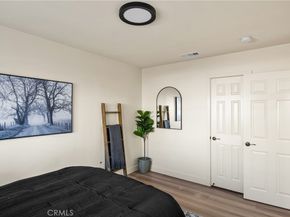 810 E Silva, Long Beach CA 90807