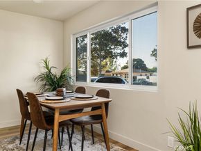 810 E Silva, Long Beach CA 90807