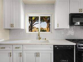 810 E Silva, Long Beach CA 90807