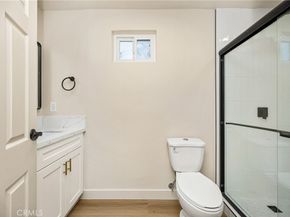 810 E Silva, Long Beach CA 90807