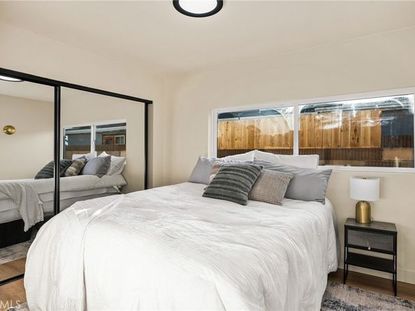 810 E Silva, Long Beach CA 90807