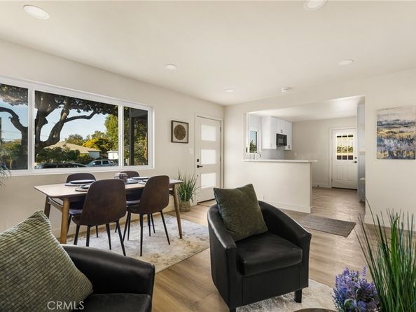 810 E Silva, Long Beach CA 90807