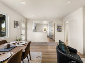 810 E Silva, Long Beach CA 90807